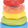 Baby Stack Tower