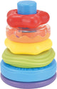 Baby Stack Tower