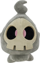 Boti Hug Plush Duskull, 30 cm