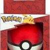 Pokemon sacapuntas encubierto