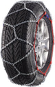 Pewag sneeuwkettingen sxv 600 snox suv 2 st 37637