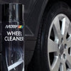 WheelCleanerspray 600 ml Motip