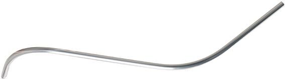 Protector de borde RMS juego de protección de borde protector de pierna izquierda