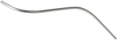 Protector de cantos RMS juego de protección de cantos pata s derecha Vespa LX-LXV-S