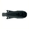 SKS Fender posteriore S-GUARD (ASS Saver) Black 11654