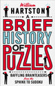 Una breve storia degli enigmi