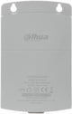 Dahua pfm300 serie - stroomadapter - impulsief - bryzgoszczelna behuizing - ip23