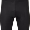 Agu confort plus short performance hombre