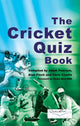 Il libro dei quiz sul cricket