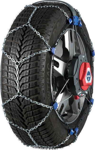 Catene da neve Pewag RSM 79 Servo Matik 2 pz 50592