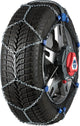 Pewag sneeuwkettingen rsm 79 servo matik 2 st 50592