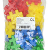 Juego de rompecabezas Plus con una forma - 60 piezas