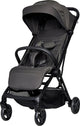 Buggy compatto Koelstra React antracite