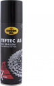 Kroon-Oil Teftec Chain Spray durante toda la temporada 300 ml (normal) 22003