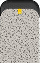 Joseph joseph - funda glide max para tabla de planchar color crudo - algodón - crema -