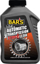 Riparazione perdite trasmissione Bar's - arresto automatico perdite - 200 ml