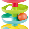 Play Twirly Ballentoren, 7DLG.