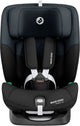 Maxi-cosi titan s i-size - silla de auto - tonal black - de 15 meses a 12 años
