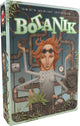 Botánico de los vaqueros espaciales - juego de mesa