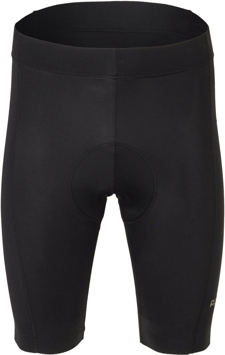 Agu comfort plus short performance men