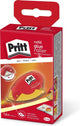 Roller de pegamento cuantore prisquilable