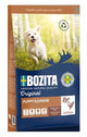 Bozita vargarda suecia bozita original cachorro junior