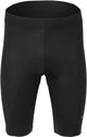 Agu comfort plus short performance men