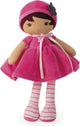Kaloo tendresse - muñeca bebé - suave - emma - 32 cm
