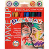 Http: www.cchobby.nl playcolor-make-up-metallic-diverse-kleuren-6x5-gr-1-doos