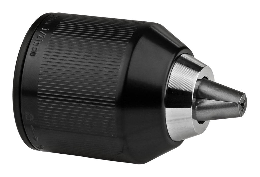 Makita accessoires boorkop snelspan 1,5-13mm - 763248-2 - 763252-1