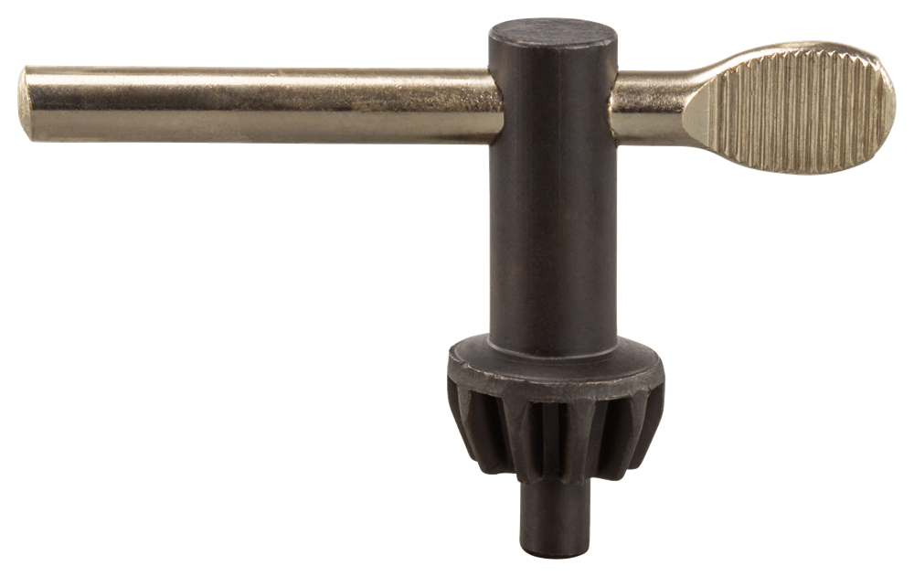 Accessori Makita chiave per mandrino trapano s13 - 763251-3 763251-3