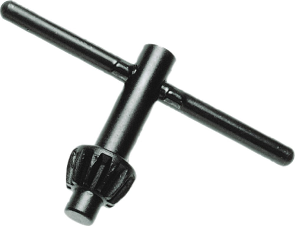 llave portabrocas makita