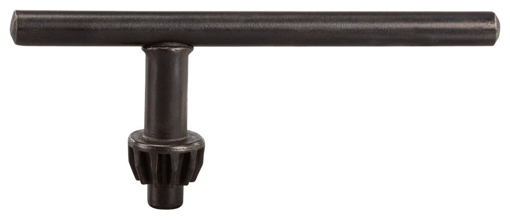 Llave portabrocas Makita kg - 763447-6