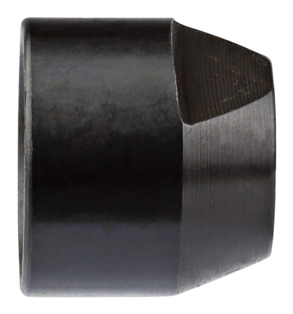 Dado di serraggio accessori Makita - 763668-0
