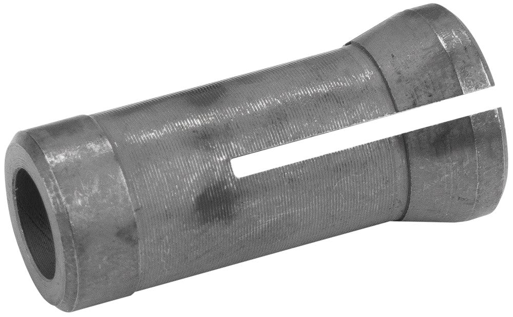 Smerigliatrice diritta con pinza Makita da 6 mm