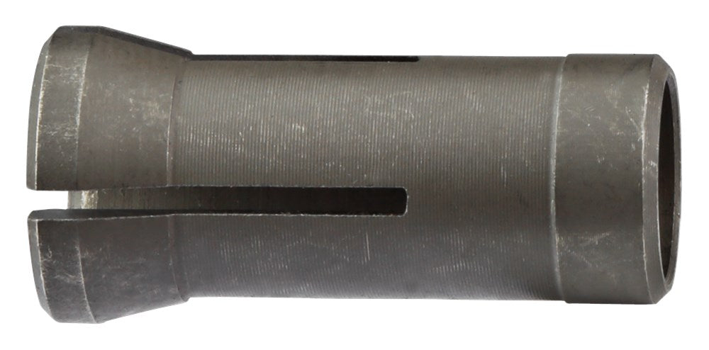 Pinza Makita para amoladora recta de 8mm