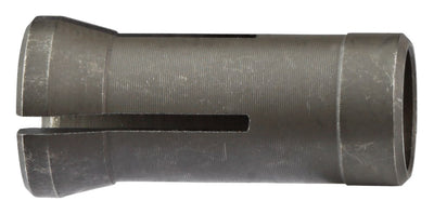 Pinza Makita para amoladora recta de 8mm