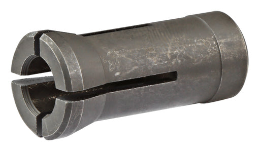 Accessori Makita pinza 1 smerigliatrice diritta 4 - 763673-7
