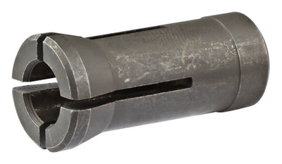 Accesorios makita pinza 1 4 amoladora recta - 763673-7