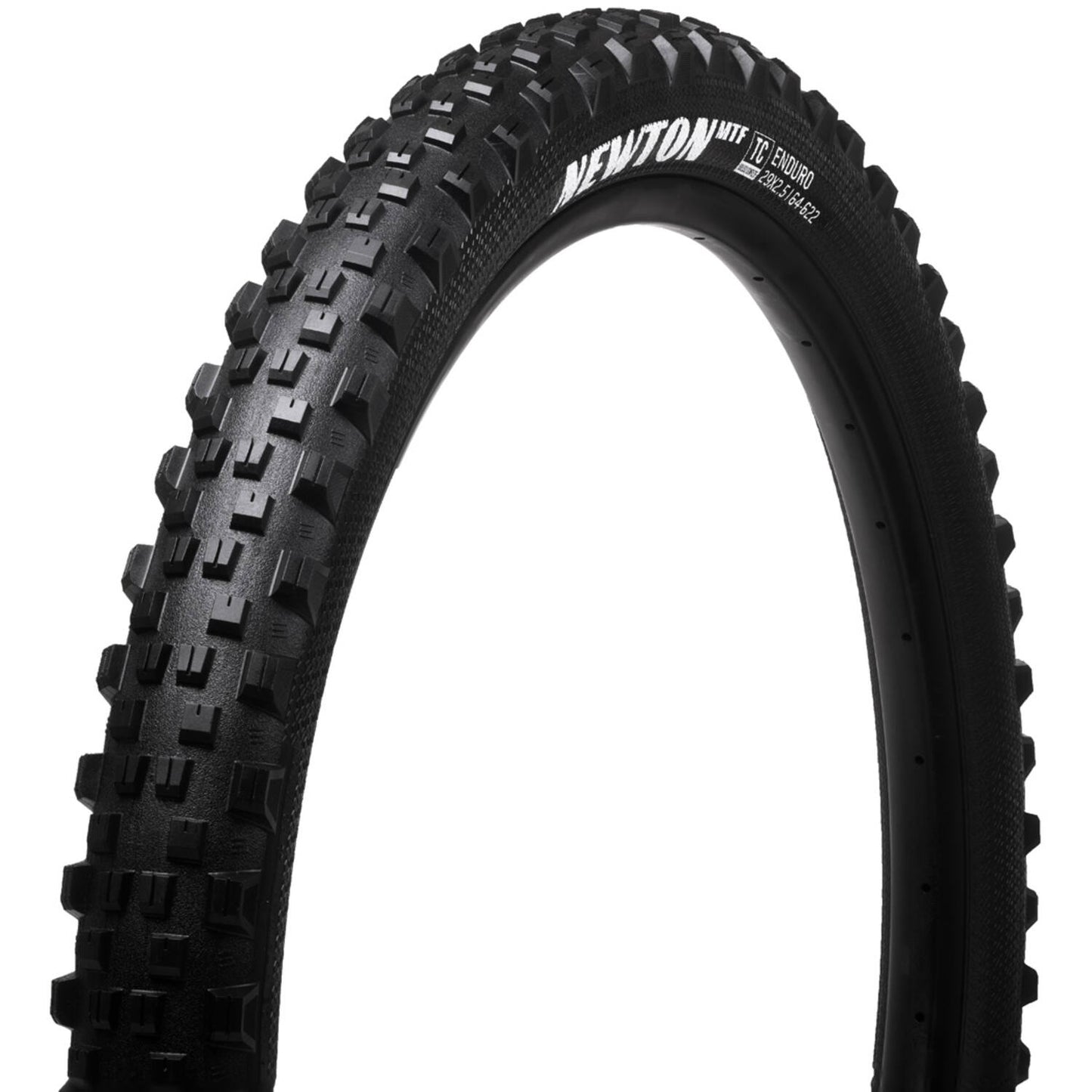 Goodyear Newton MTF Enduro TLC 29x2.5