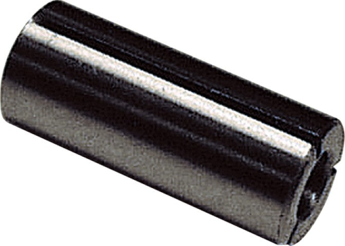 Accessori Makita boccola di riduzione 12x6mm - 763801-4