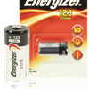 Energizer EN123P1 EL123 Batería de litio de litio 1 Bengumento