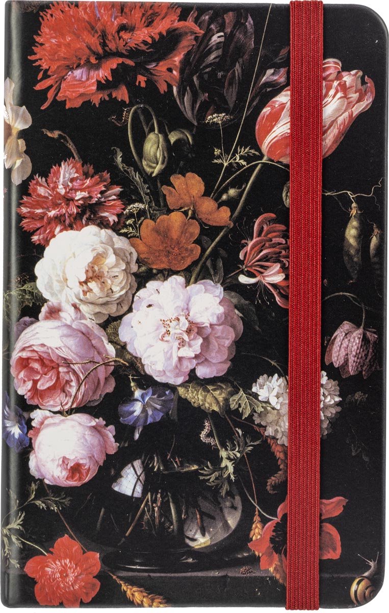 Talens art creation schetsboek - stilleven - 9x14cm