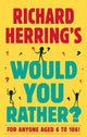 Preferiresti? di Richard Herring?