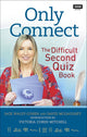 Only connect