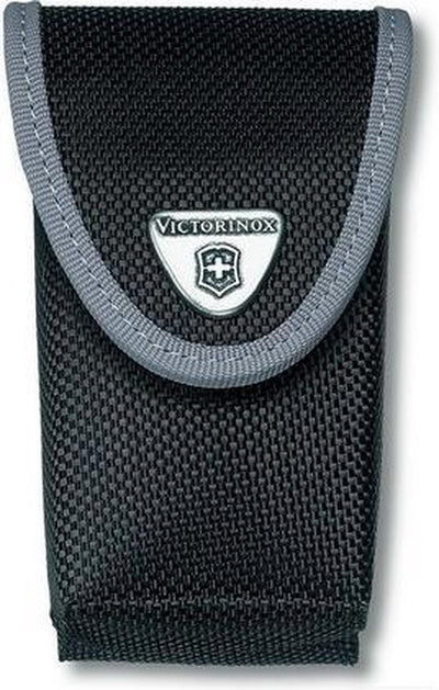 Victorinox riem etui