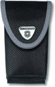 Riñonera Victorinox