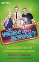 ¿Eran weiß denn sowas? 7 - ¿Eran weiß den sowas? 7