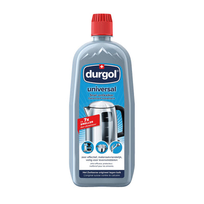 Durgol Durgol Universal Descaler 750 ml