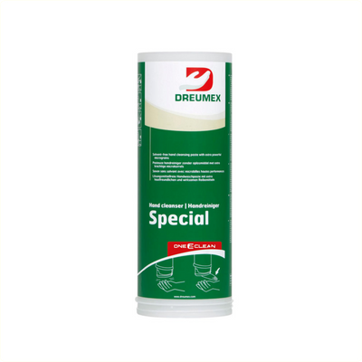 Dreumex Soap One2Clean 2.8LTR Special